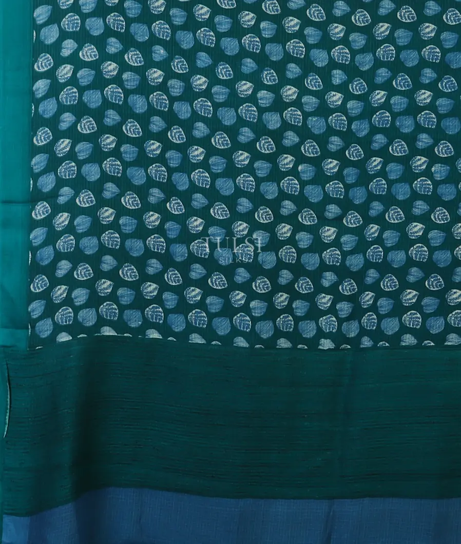 peacock-blue-kota-cotton-saree-t570697-t570697-d