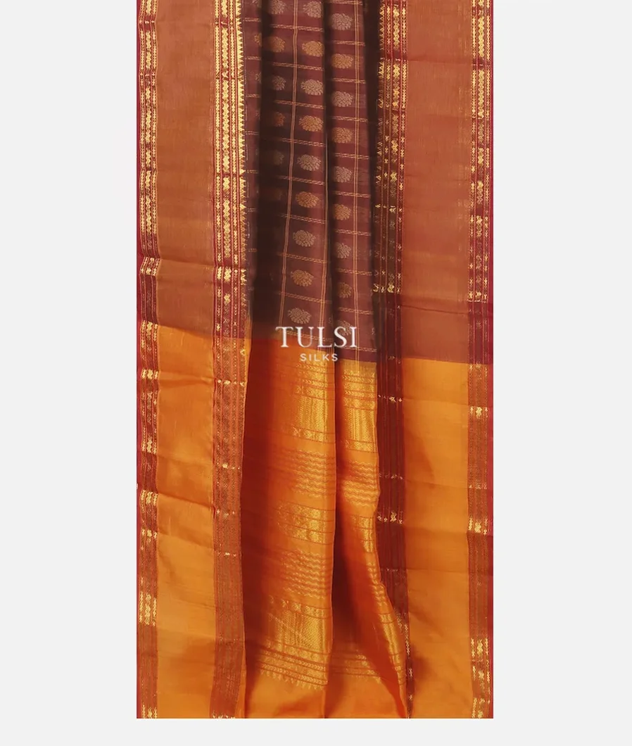 maroon-silk-cotton-saree-t571424-t571424-b