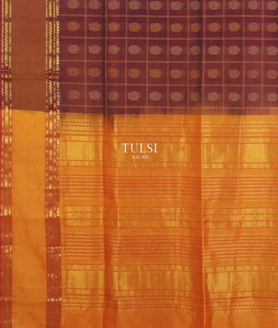 maroon-silk-cotton-saree-t571424-t571424-d