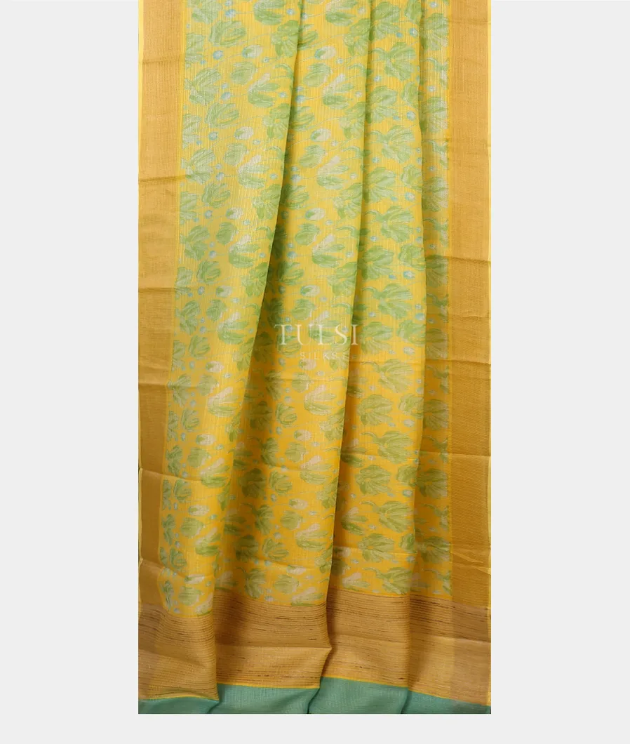 yellow-kota-cotton-saree-t570724-t570724-b