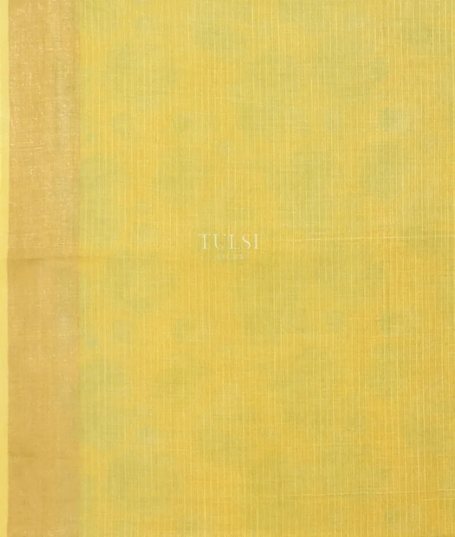 yellow-kota-cotton-saree-t570724-t570724-c