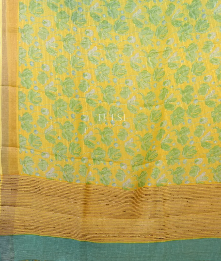 yellow-kota-cotton-saree-t570724-t570724-d