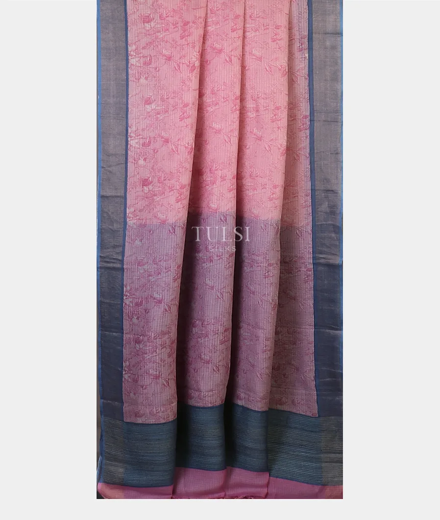 pink-kota-cotton-saree-t570699-t570699-b