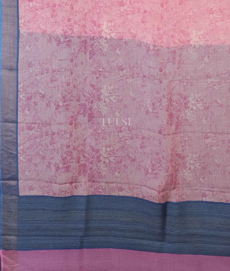 pink-kota-cotton-saree-t570699-t570699-d