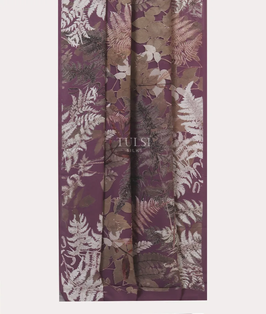 purple-georgette-silk-saree-t547094-t547094-b