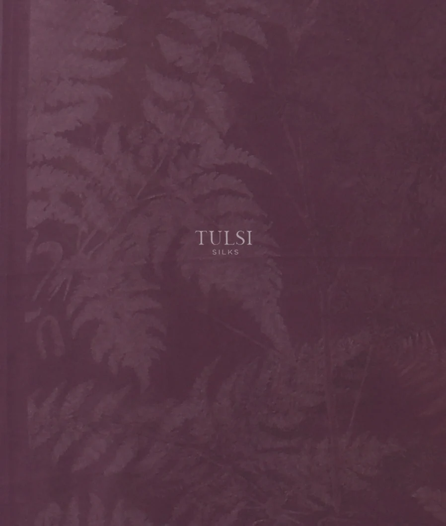 purple-georgette-silk-saree-t547094-t547094-c