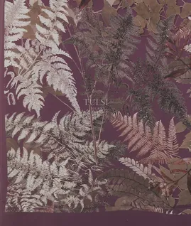 purple-georgette-silk-saree-t547094-t547094-d