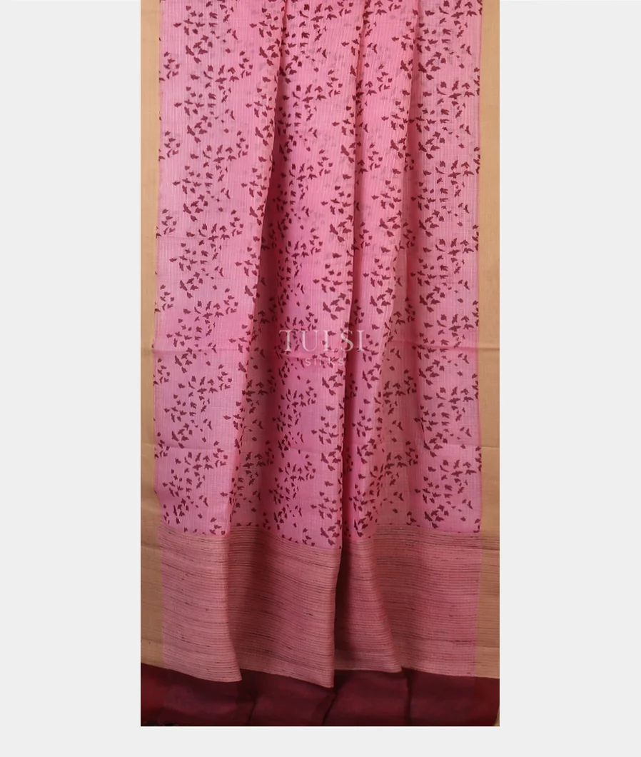 pink-kota-cotton-saree-t570705-t570705-b