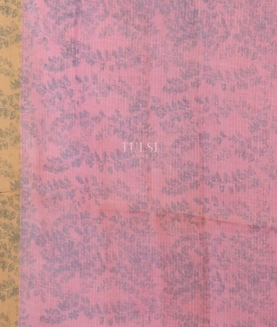 pink-kota-cotton-saree-t570705-t570705-c