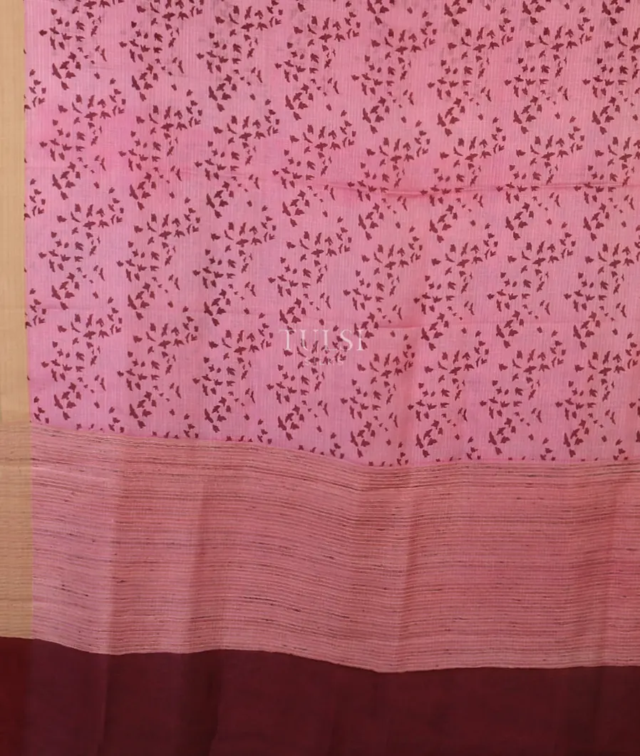 pink-kota-cotton-saree-t570705-t570705-d