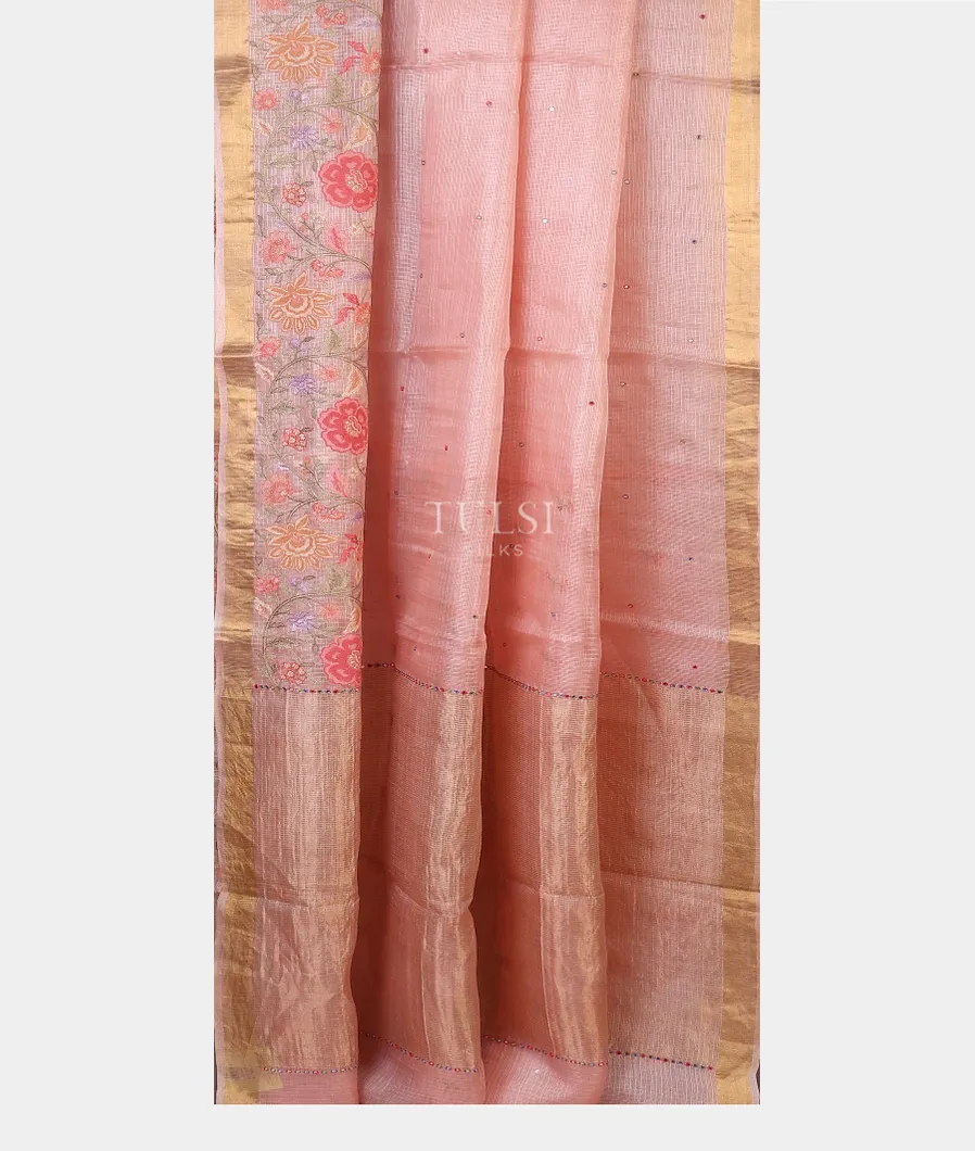 pink-silk-kota-embroidery-saree-t561518-t561518-b