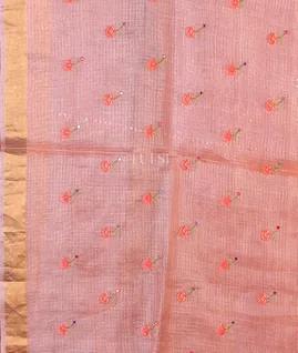 pink-silk-kota-embroidery-saree-t561518-t561518-c