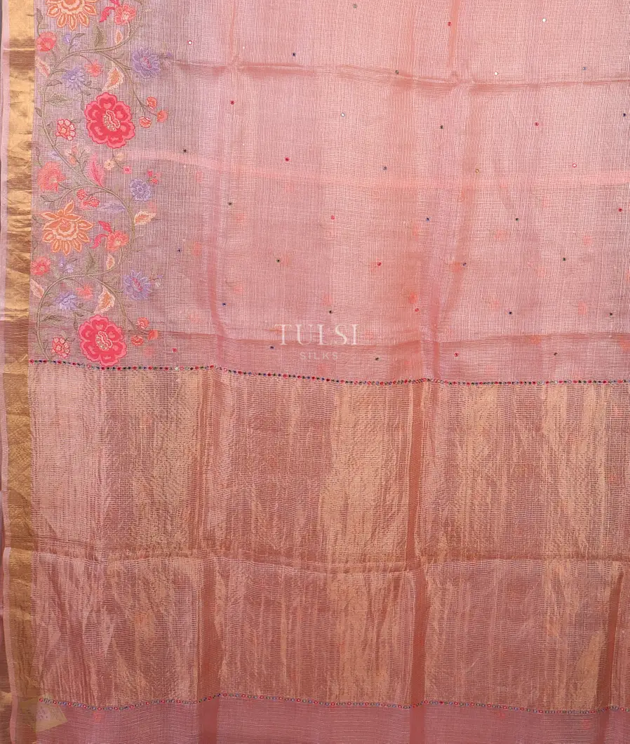 pink-silk-kota-embroidery-saree-t561518-t561518-d