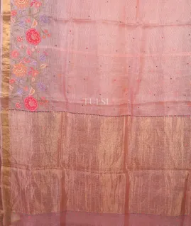 pink-silk-kota-embroidery-saree-t561518-t561518-d