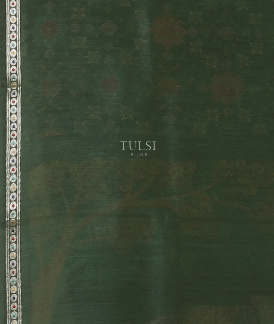 green-tussar-printed-saree-t522486-t522486-c