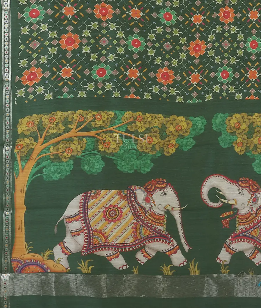 green-tussar-printed-saree-t522486-t522486-d