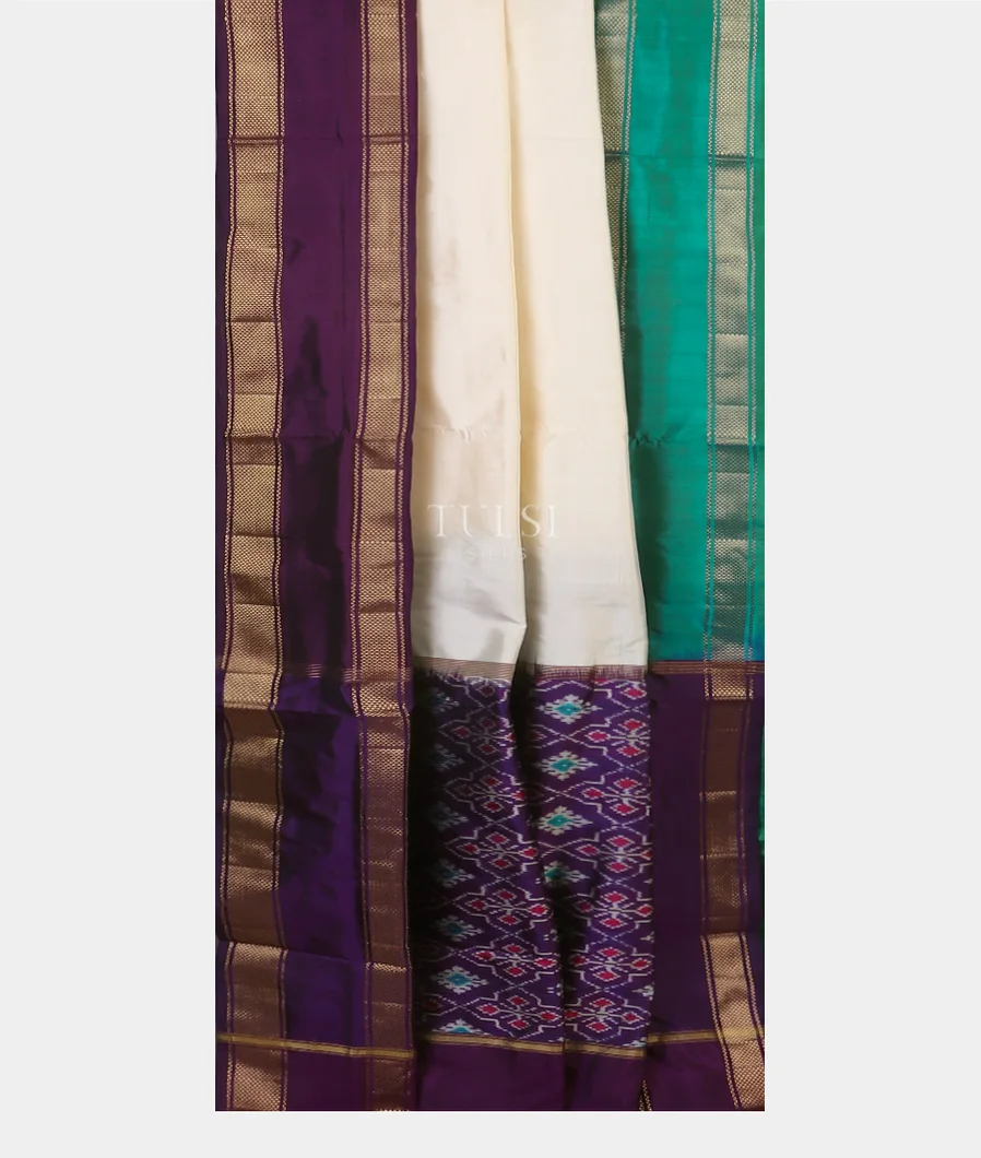 off-white-ikat-silk-saree-t570218-t570218-b