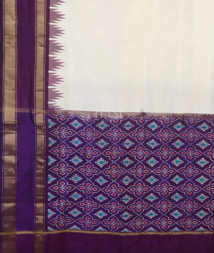 off-white-ikat-silk-saree-t570218-t570218-d