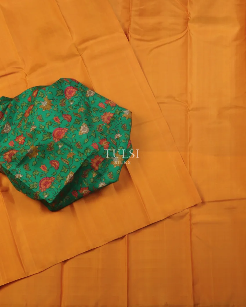 yellow-kanjivaram-silk-saree-t559546-t559546-b