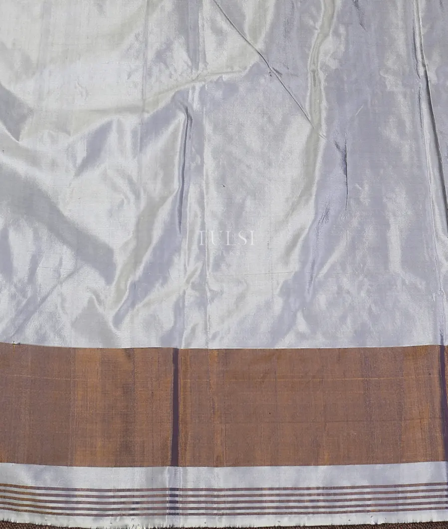 blue-patan-patola-silk-saree-t571579-t571579-c