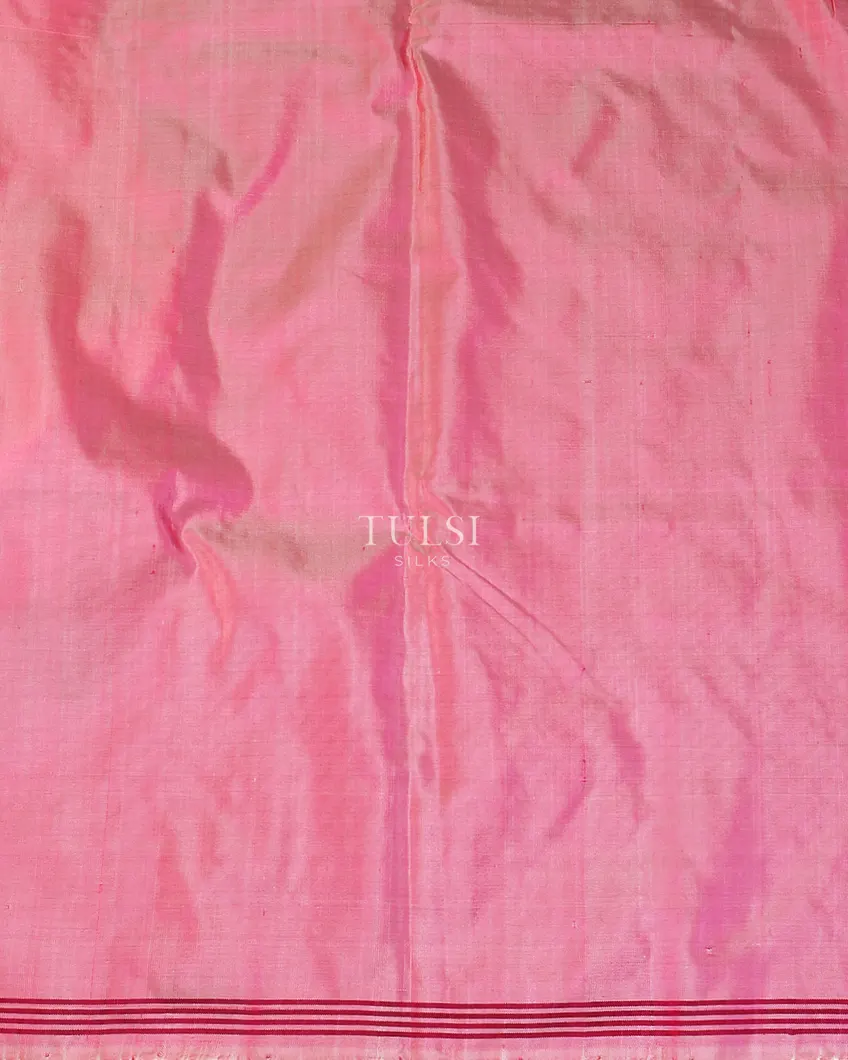 off-white-patan-patola-silk-saree-t571572-t571572-c