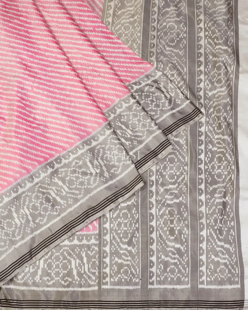 pink-patan-patola-silk-saree-t571549-t571549-b
