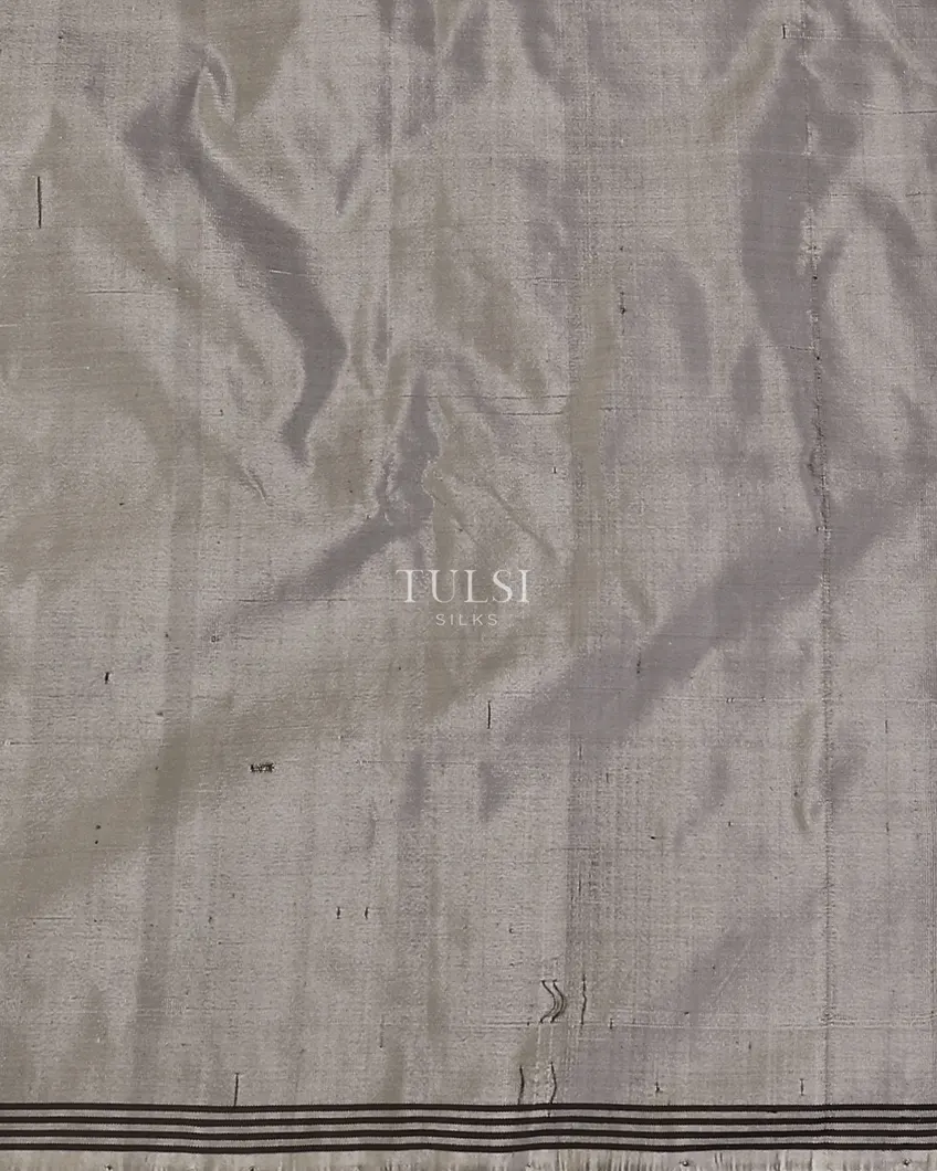 pink-patan-patola-silk-saree-t571549-t571549-c