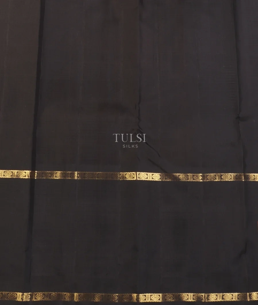 burnt-orange-kanjivaram-silk-saree-t499624-t499624-c