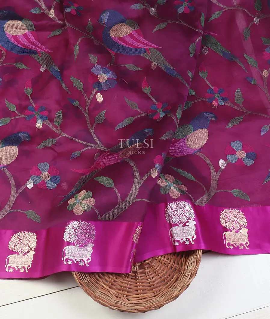 purple-banaras-kora-silk-saree-t572091-t572091-b