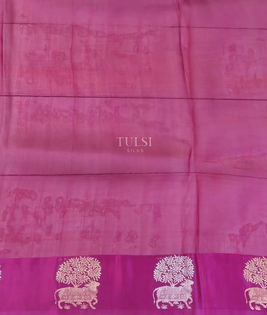 purple-banaras-kora-silk-saree-t572091-t572091-c