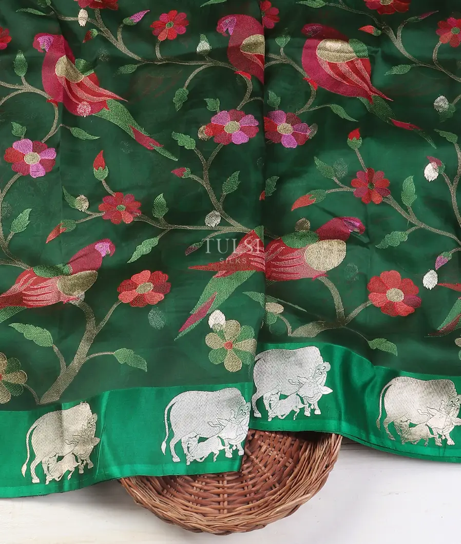 green-banaras-kora-silk-saree-t572111-t572111-b