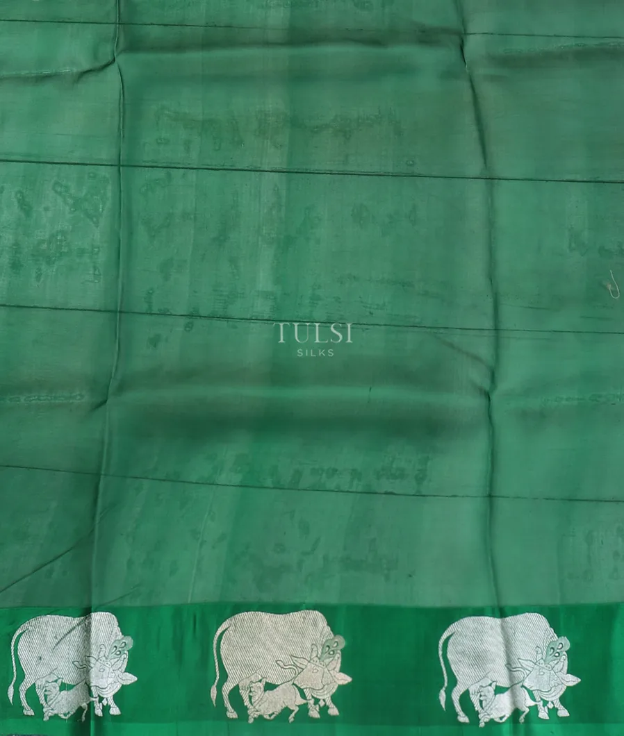 green-banaras-kora-silk-saree-t572111-t572111-c