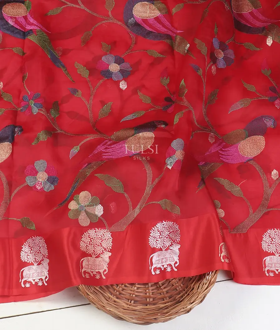 red-banaras-kora-silk-saree-t572092-t572092-b