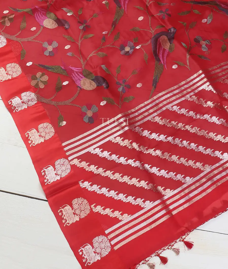 red-banaras-kora-silk-saree-t572092-t572092-d