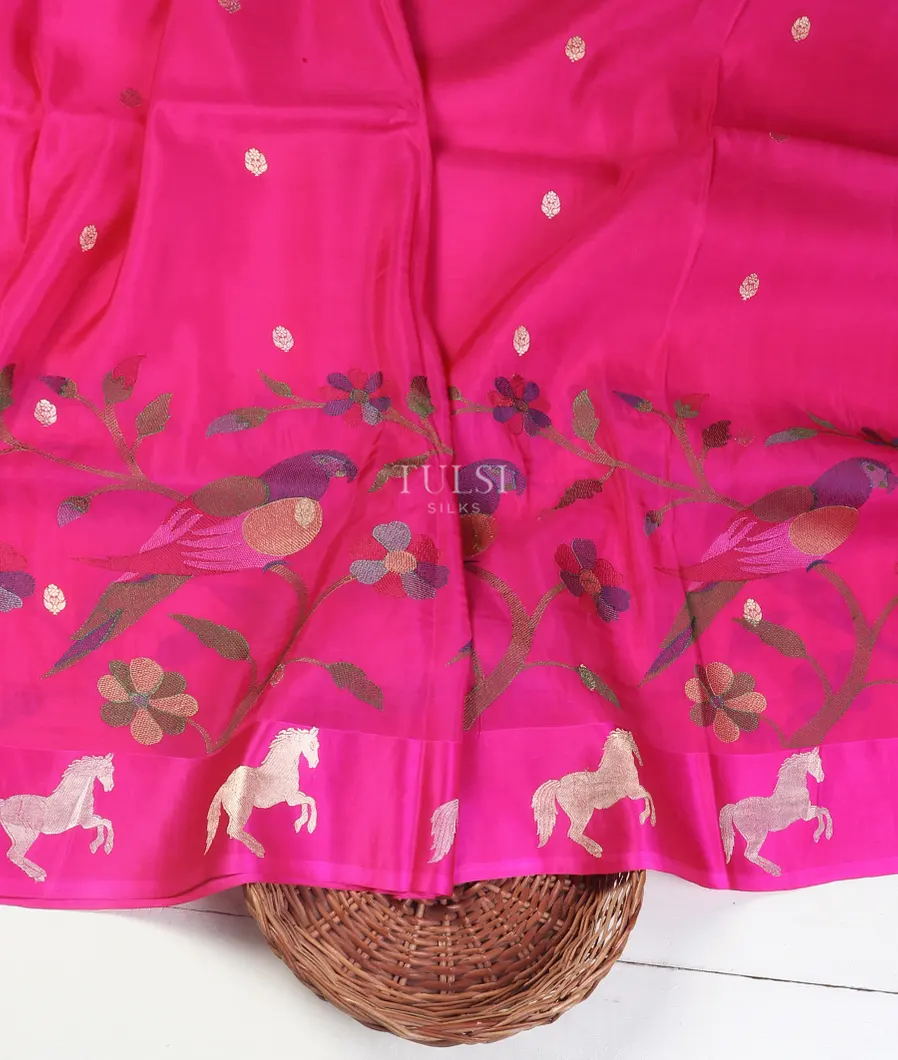 pink-banaras-kora-silk-saree-t572104-t572104-b