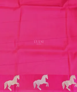 pink-banaras-kora-silk-saree-t572104-t572104-c