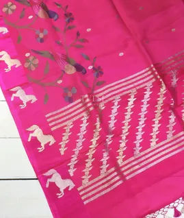 pink-banaras-kora-silk-saree-t572104-t572104-d