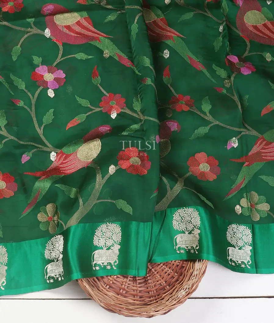 green-banaras-kora-silk-saree-t572116-t572116-b