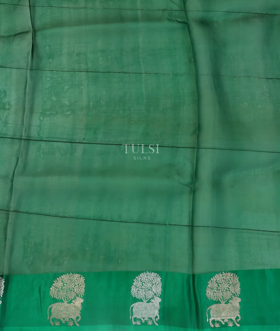 green-banaras-kora-silk-saree-t572116-t572116-c