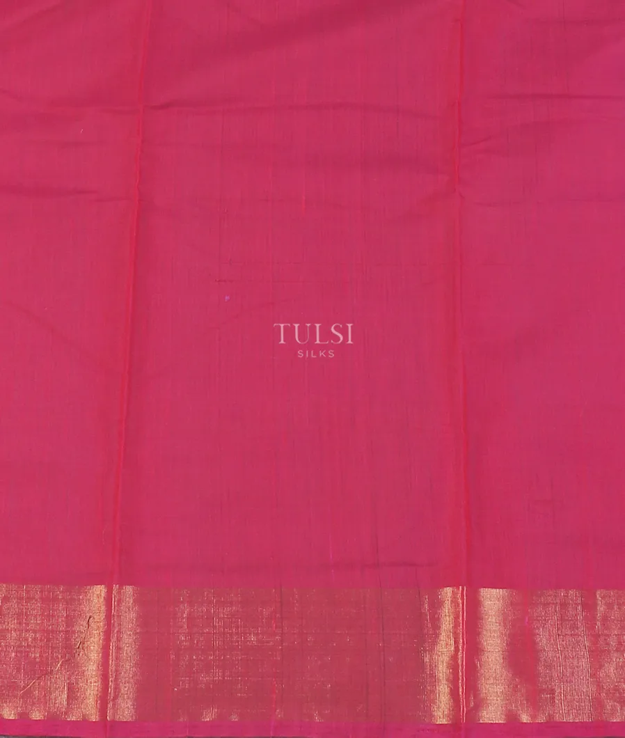 green-pochampalli-silk-cotton-saree-t555586-t555586-c