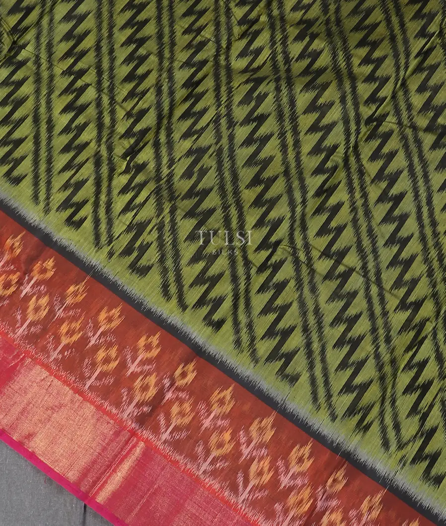 green-pochampalli-silk-cotton-saree-t555586-t555586-d