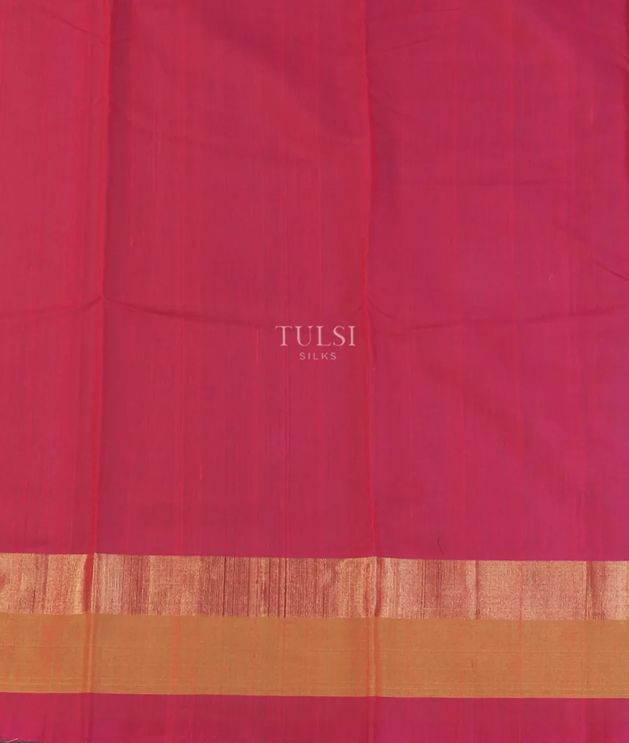 beige-pochampalli-silk-cotton-saree-t555600-t555600-c