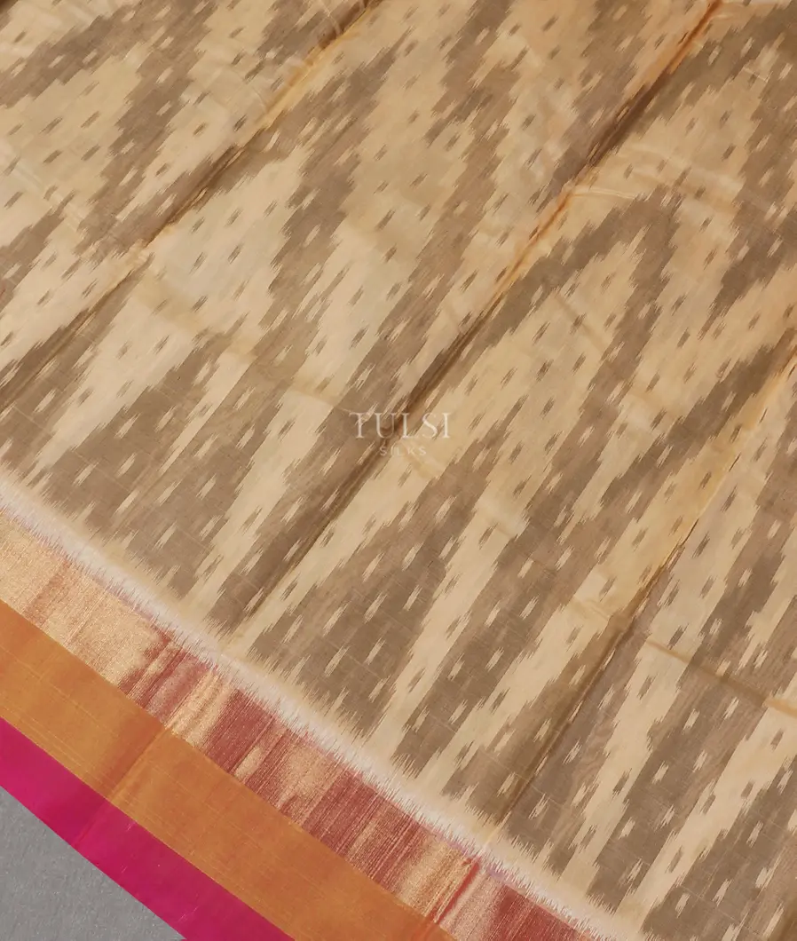 beige-pochampalli-silk-cotton-saree-t555600-t555600-d