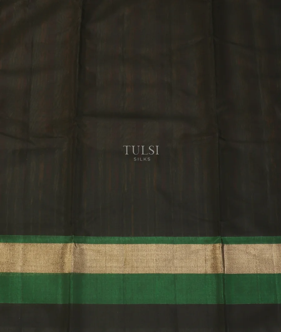 beige-pochampalli-silk-cotton-saree-t555582-t555582-c