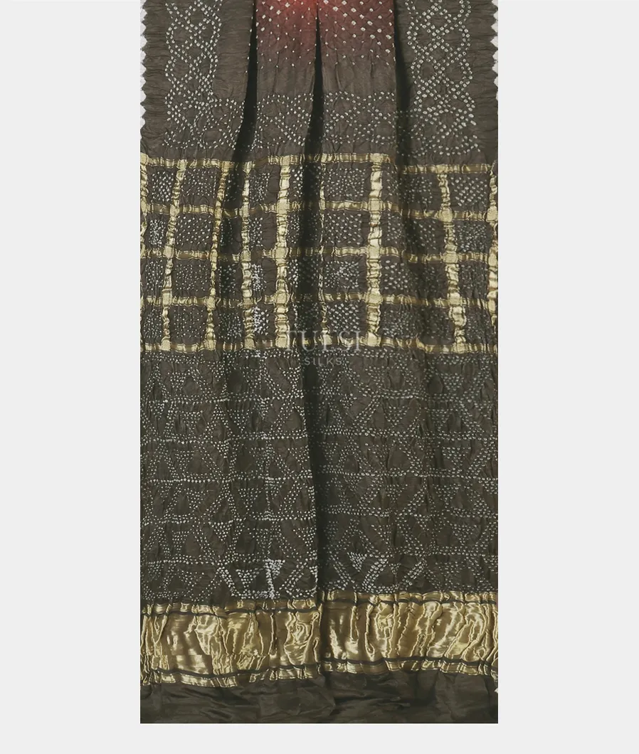 rust-bandhani-gajji-silk-saree-t531170-t531170-b