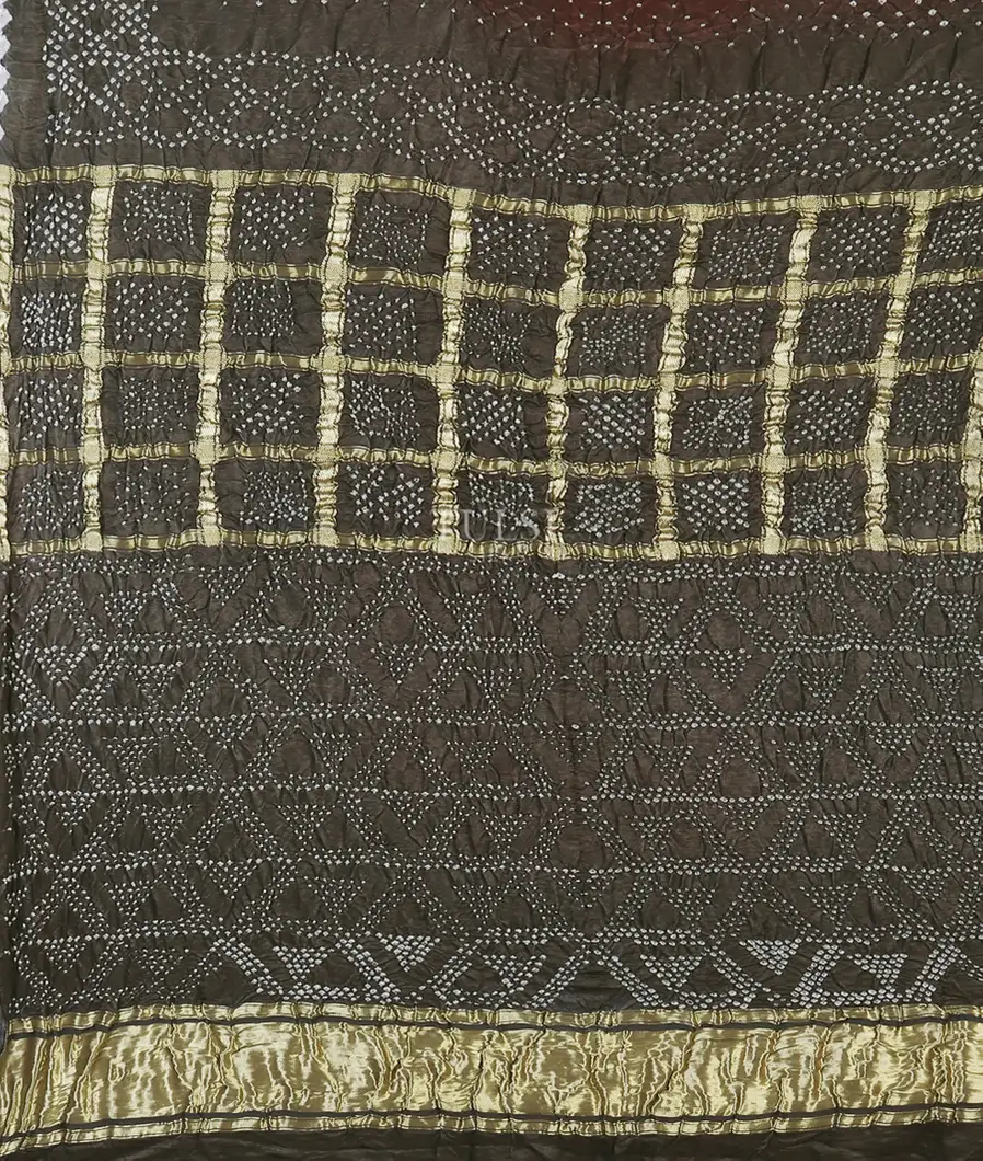 rust-bandhani-gajji-silk-saree-t531170-t531170-d