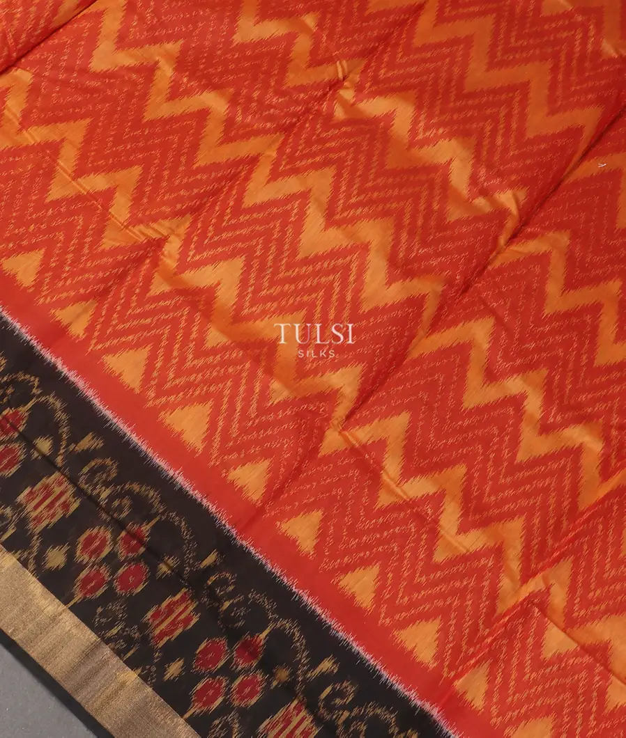 red-pochampalli-silk-cotton-saree-t555539-t555539-d