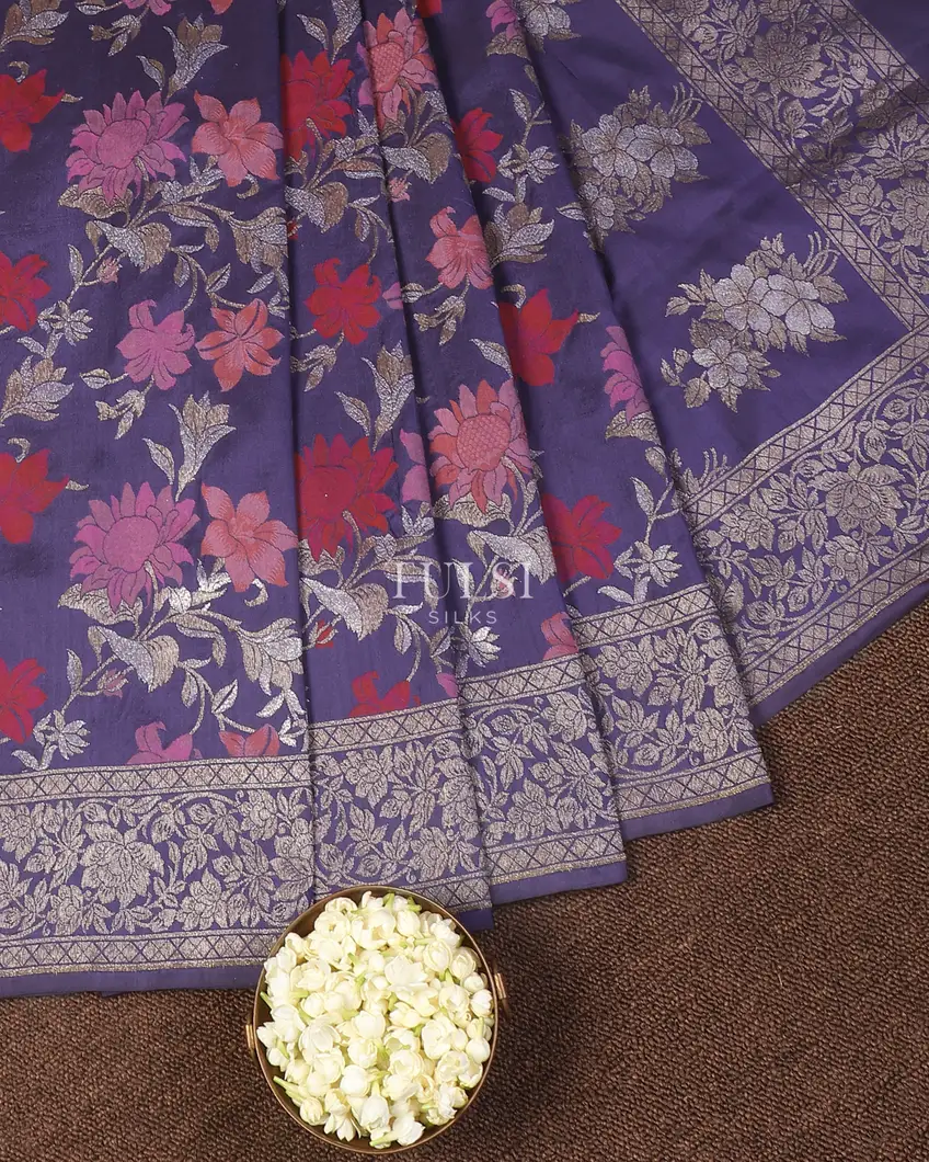 blue-banaras-silk-saree-t567244-t567244-b