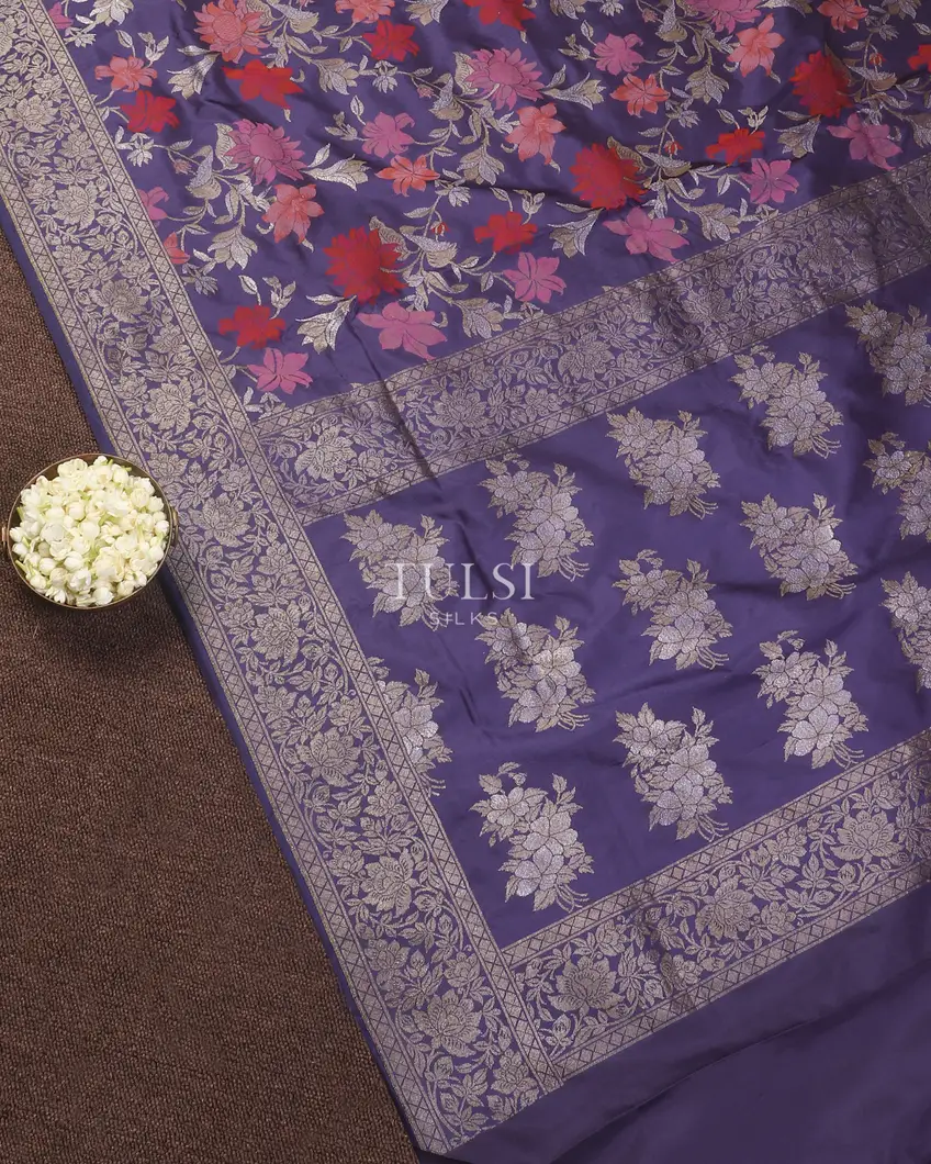 blue-banaras-silk-saree-t567244-t567244-d