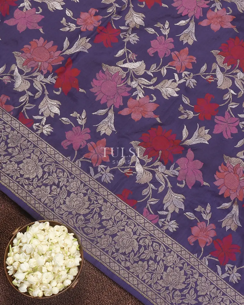 blue-banaras-silk-saree-t567244-t567244-e